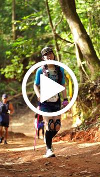 BIB:  <button type="button" onclick="openModal(27822015)" class="btn btn-primary btn-sm float-right" data-toggle="modal" data-target=".modal-high-quality">
                <i class="fa fa-download"></i> Download
                </button>